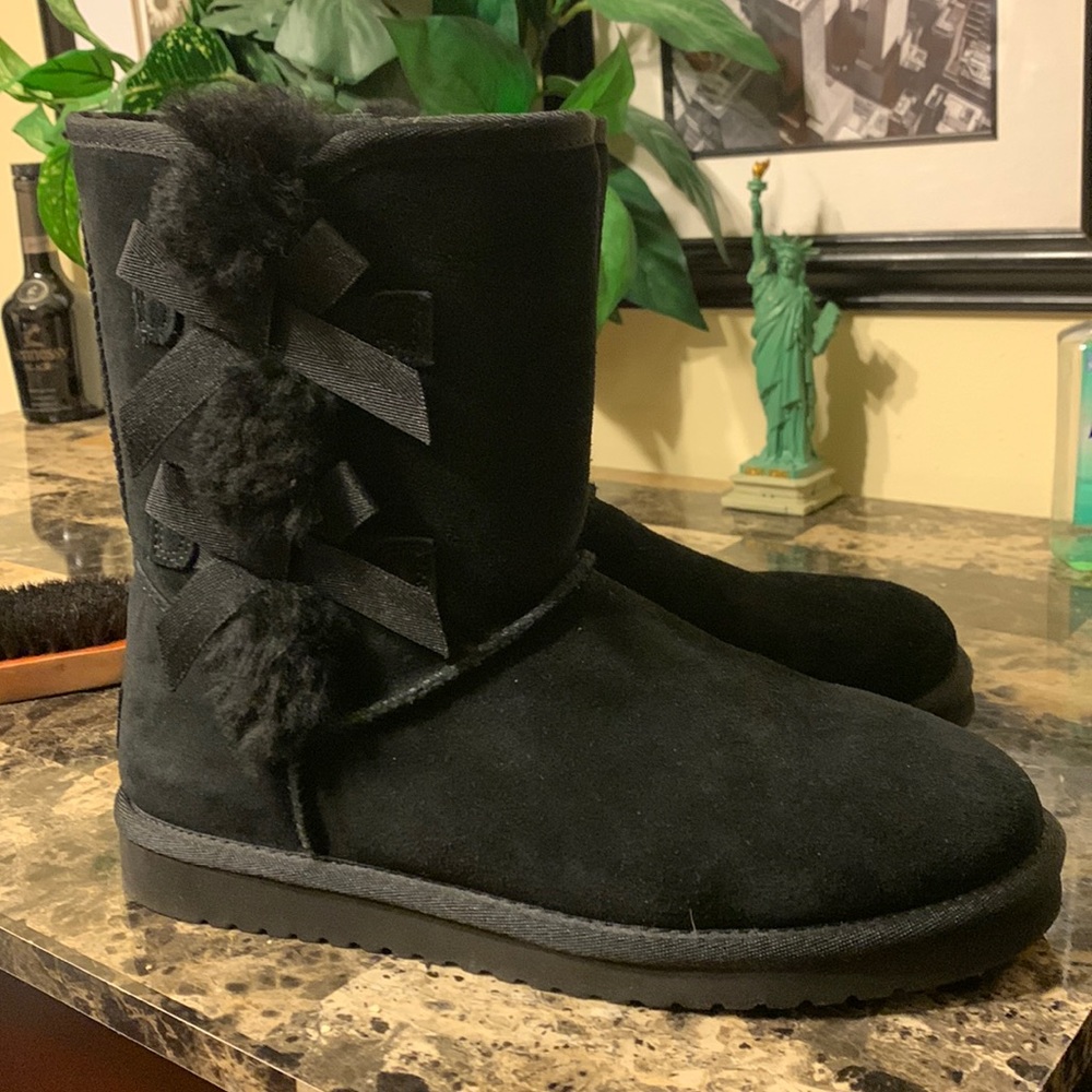 Uggs